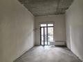 4-бөлмелі пәтер · 157 м² · 4/6 қабат, Нұрсәт ш/а, Торекулова 15, бағасы: 100 млн ₸ в Шымкенте, Каратауский р-н — фото 17
