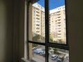 4-бөлмелі пәтер · 157 м² · 4/6 қабат, Нұрсәт ш/а, Торекулова 15, бағасы: 100 млн ₸ в Шымкенте, Каратауский р-н — фото 20