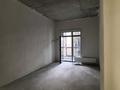 4-бөлмелі пәтер · 157 м² · 4/6 қабат, Нұрсәт ш/а, Торекулова 15, бағасы: 100 млн ₸ в Шымкенте, Каратауский р-н — фото 21