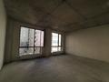 4-бөлмелі пәтер · 157 м² · 4/6 қабат, Нұрсәт ш/а, Торекулова 15, бағасы: 100 млн ₸ в Шымкенте, Каратауский р-н — фото 22