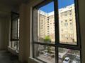4-бөлмелі пәтер · 157 м² · 4/6 қабат, Нұрсәт ш/а, Торекулова 15, бағасы: 100 млн ₸ в Шымкенте, Каратауский р-н — фото 23