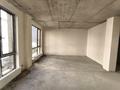 4-бөлмелі пәтер · 157 м² · 4/6 қабат, Нұрсәт ш/а, Торекулова 15, бағасы: 100 млн ₸ в Шымкенте, Каратауский р-н — фото 24
