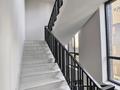 4-бөлмелі пәтер · 157 м² · 4/6 қабат, Нұрсәт ш/а, Торекулова 15, бағасы: 100 млн ₸ в Шымкенте, Каратауский р-н — фото 25