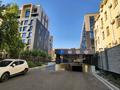 4-бөлмелі пәтер · 157 м² · 4/6 қабат, Нұрсәт ш/а, Торекулова 15, бағасы: 100 млн ₸ в Шымкенте, Каратауский р-н — фото 30