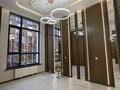 4-бөлмелі пәтер · 157 м² · 4/6 қабат, Нұрсәт ш/а, Торекулова 15, бағасы: 100 млн ₸ в Шымкенте, Каратауский р-н — фото 4
