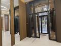 4-бөлмелі пәтер · 157 м² · 4/6 қабат, Нұрсәт ш/а, Торекулова 15, бағасы: 100 млн ₸ в Шымкенте, Каратауский р-н — фото 6