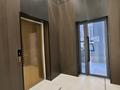 4-бөлмелі пәтер · 157 м² · 4/6 қабат, Нұрсәт ш/а, Торекулова 15, бағасы: 100 млн ₸ в Шымкенте, Каратауский р-н — фото 7
