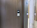 4-бөлмелі пәтер · 157 м² · 4/6 қабат, Нұрсәт ш/а, Торекулова 15, бағасы: 100 млн ₸ в Шымкенте, Каратауский р-н — фото 8