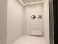 4-бөлмелі пәтер · 157 м² · 4/6 қабат, Нұрсәт ш/а, Торекулова 15, бағасы: 100 млн ₸ в Шымкенте, Каратауский р-н — фото 9