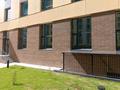 Свободное назначение · 91.3 м² за 81.3 млн ₸ в Астане — фото 2