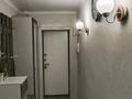 2-комнатная квартира · 59.2 м² · 3/5 этаж, Нурсултана Назарбаева — Юбилейная за 22 млн ₸ в Уральске — фото 2