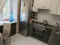 2-комнатная квартира · 59.2 м² · 3/5 этаж, Нурсултана Назарбаева — Юбилейная за 22 млн ₸ в Уральске — фото 11