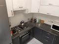 2-комнатная квартира · 59.2 м² · 3/5 этаж, Нурсултана Назарбаева — Юбилейная за 22 млн ₸ в Уральске — фото 12