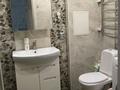 2-комнатная квартира · 59.2 м² · 3/5 этаж, Нурсултана Назарбаева — Юбилейная за 22 млн ₸ в Уральске — фото 17