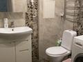 2-комнатная квартира · 59.2 м² · 3/5 этаж, Нурсултана Назарбаева — Юбилейная за 22 млн ₸ в Уральске — фото 18