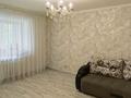 2-комнатная квартира · 59.2 м² · 3/5 этаж, Нурсултана Назарбаева — Юбилейная за 22 млн ₸ в Уральске — фото 19