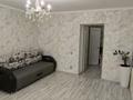 2-комнатная квартира · 59.2 м² · 3/5 этаж, Нурсултана Назарбаева — Юбилейная за 22 млн ₸ в Уральске
