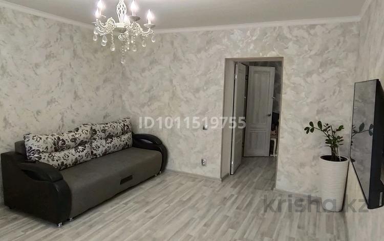 2-комнатная квартира · 59.2 м² · 3/5 этаж, Нурсултана Назарбаева — Юбилейная за 22 млн ₸ в Уральске — фото 21