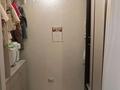2-комнатная квартира · 59.2 м² · 3/5 этаж, Нурсултана Назарбаева — Юбилейная за 22 млн ₸ в Уральске — фото 21