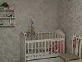 2-комнатная квартира · 59.2 м² · 3/5 этаж, Нурсултана Назарбаева — Юбилейная за 22 млн ₸ в Уральске — фото 4