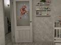 2-комнатная квартира · 59.2 м² · 3/5 этаж, Нурсултана Назарбаева — Юбилейная за 22 млн ₸ в Уральске — фото 5
