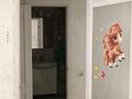 2-комнатная квартира · 59.2 м² · 3/5 этаж, Нурсултана Назарбаева — Юбилейная за 22 млн ₸ в Уральске — фото 7