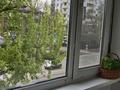 2-комнатная квартира · 59.2 м² · 3/5 этаж, Нурсултана Назарбаева — Юбилейная за 22 млн ₸ в Уральске — фото 8