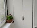 2-комнатная квартира · 59.2 м² · 3/5 этаж, Нурсултана Назарбаева — Юбилейная за 22 млн ₸ в Уральске — фото 9