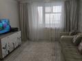 3-бөлмелі пәтер · 72 м² · 9/9 қабат, Переулок Ташенова 6/1 — Школа, бағасы: 32 млн ₸ в Астане, р-н Байконур