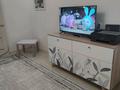 3-бөлмелі пәтер · 72 м² · 9/9 қабат, Переулок Ташенова 6/1 — Школа, бағасы: 32 млн ₸ в Астане, р-н Байконур — фото 3