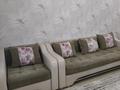3-бөлмелі пәтер · 72 м² · 9/9 қабат, Переулок Ташенова 6/1 — Школа, бағасы: 32 млн ₸ в Астане, р-н Байконур — фото 4