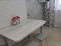 3-бөлмелі пәтер · 72 м² · 9/9 қабат, Переулок Ташенова 6/1 — Школа, бағасы: 32 млн ₸ в Астане, р-н Байконур — фото 5