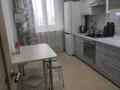 3-бөлмелі пәтер · 72 м² · 9/9 қабат, Переулок Ташенова 6/1 — Школа, бағасы: 32 млн ₸ в Астане, р-н Байконур — фото 6