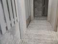 3-бөлмелі пәтер · 72 м² · 9/9 қабат, Переулок Ташенова 6/1 — Школа, бағасы: 32 млн ₸ в Астане, р-н Байконур — фото 7
