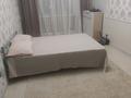 3-бөлмелі пәтер · 72 м² · 9/9 қабат, Переулок Ташенова 6/1 — Школа, бағасы: 32 млн ₸ в Астане, р-н Байконур — фото 8