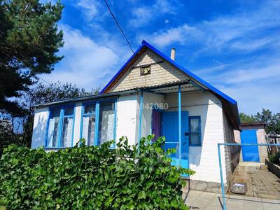 Саяжай · 2 бөлме · 37 м² · 6 жүзд., Машиностроитель 4, бағасы: 2.5 млн ₸ в Усть-Каменогорске