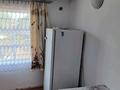 Дача · 2 комнаты · 37 м² · 6 сот., Машиностроитель 4 за 2.5 млн ₸ в Усть-Каменогорске — фото 11