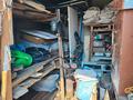 Дача · 2 комнаты · 37 м² · 6 сот., Машиностроитель 4 за 2.5 млн ₸ в Усть-Каменогорске — фото 18