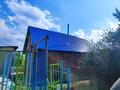 Дача · 2 комнаты · 37 м² · 6 сот., Машиностроитель 4 за 2.5 млн ₸ в Усть-Каменогорске — фото 2