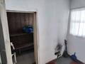 Дача · 2 комнаты · 37 м² · 6 сот., Машиностроитель 4 за 2.5 млн ₸ в Усть-Каменогорске — фото 7