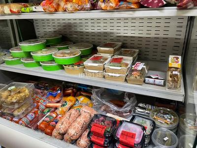 Магазины и бутики · 90 м² за 700 000 ₸ в Астане, Алматы р-н