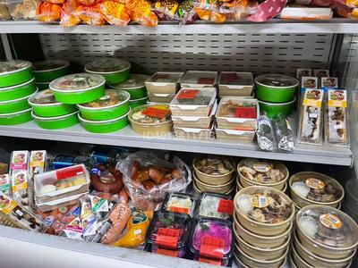Магазины и бутики · 90 м² за 700 000 ₸ в Астане, Алматы р-н