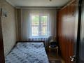Отдельный дом · 5 комнат · 83 м² · 9 сот., мкр Калкаман-2 за 90 млн ₸ в Алматы, Наурызбайский р-н — фото 11
