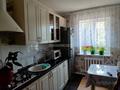 Отдельный дом · 5 комнат · 83 м² · 9 сот., мкр Калкаман-2 за 90 млн ₸ в Алматы, Наурызбайский р-н — фото 12