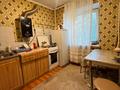 1-бөлмелі пәтер · 31 м² · 2/5 қабат, Жанкожа Батыра, бағасы: 8.8 млн ₸ в Актобе — фото 4