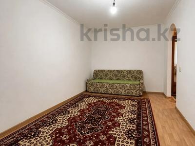 1-бөлмелі пәтер · 31 м² · 2/5 қабат, Жанкожа Батыра, бағасы: 8.8 млн ₸ в Актобе