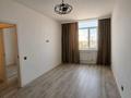 1-бөлмелі пәтер · 40 м² · 9/9 қабат, Чингиза Айтматова 33, бағасы: 21.5 млн ₸ в Астане, Нура р-н — фото 3