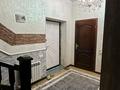 Отдельный дом • 12 комнат • 330 м² • 10 сот., Самал 5 за 177 млн 〒 в Кыргауылдах — фото 13
