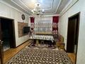 Отдельный дом • 12 комнат • 330 м² • 10 сот., Самал 5 за 177 млн 〒 в Кыргауылдах — фото 14