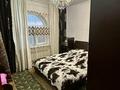 Отдельный дом • 12 комнат • 330 м² • 10 сот., Самал 5 за 177 млн 〒 в Кыргауылдах — фото 26